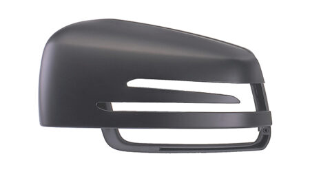 Espejo Carcasa Izquierdo Mercedes W204 C (2011-20-2014)