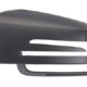 Espejo Carcasa Izquierdo Mercedes W204 C (2011-20-2014)