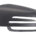 Espejo Carcasa Izquierdo Mercedes X156 GLA (2013-2020)
