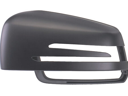 Espejo Carcasa Izquierdo Mercedes X156 GLA (2013-2020)