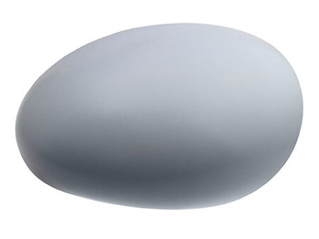 Espejo Carcasa Izquierdo Mini F55 - F56 - F57 (2013-2020)