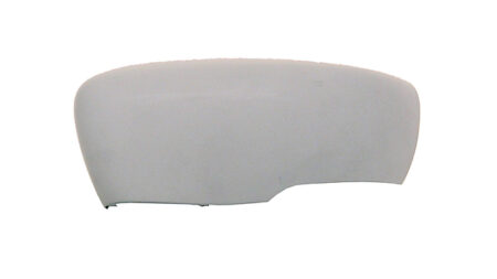 Espejo Carcasa Izquierdo Nissan Micra (2016-2020)