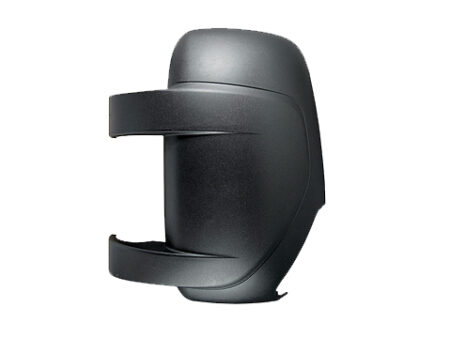 Espejo Carcasa Izquierdo Opel Movano (2010-2020)