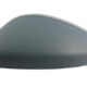 Espejo Carcasa Izquierdo Peugeot 208 (2012-2020)