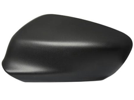 Espejo Carcasa Izquierdo Peugeot 301 (2012-2020)