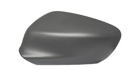 Espejo Carcasa Izquierdo Peugeot 301 (2012-2020)