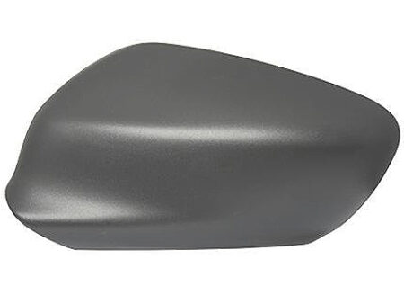 Espejo Carcasa Izquierdo Peugeot 301 (2012-2020)