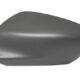 Espejo Carcasa Izquierdo Peugeot 301 (2012-2020)