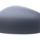 Espejo Carcasa Izquierdo Renault Twingo (2014-2020)