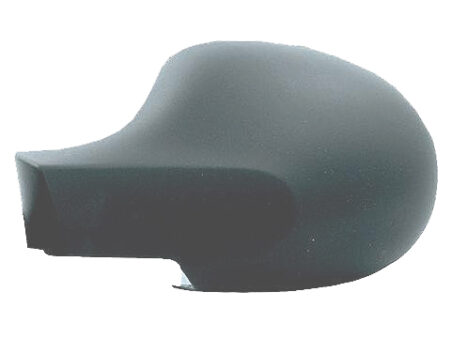 Espejo Carcasa Izquierdo Renault Twingo (2008-2011)