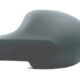 Espejo Carcasa Izquierdo Renault Twingo (2008-2011)
