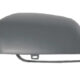 Espejo Carcasa Izquierdo Skoda Octavia (2004-2009)