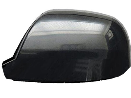 Espejo Carcasa Izquierdo Volkswagen Transporter T6 (2016-2020)