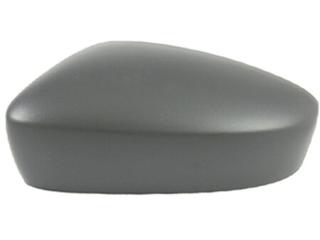 Espejo Carcasa Izquierdo Volkswagen Up (2011-2020)