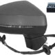 Espejo Completo Derecho Audi A3 (2012-2020)