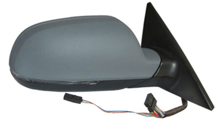 Espejo Completo Derecho Audi A5 Sportback (2010-2017)