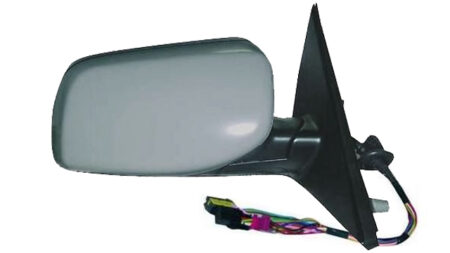 Espejo Completo Derecho Bmw S5 E60 / E61 (2003-2010)