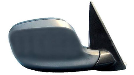 Espejo Completo Derecho Bmw X1 (2009-2012)