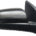 Espejo Completo Derecho Chevrolet Aveo (2006-2011)