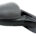 Espejo Completo Derecho Chevrolet Spark (2010-2012)