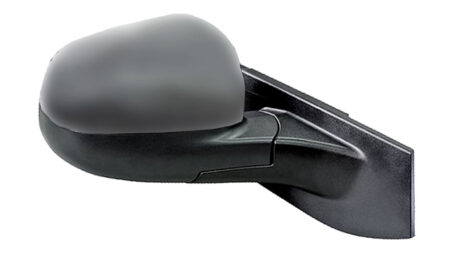 Espejo Completo Derecho Chevrolet Spark (2010-2012)