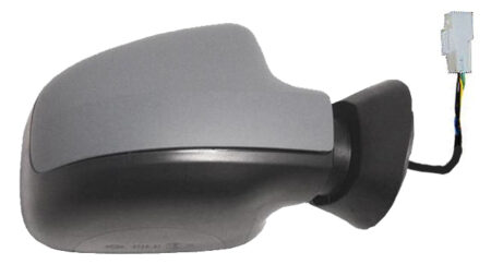Espejo Completo Derecho Dacia Duster (2013-2017)