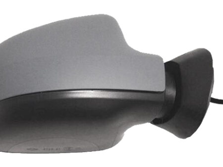 Espejo Completo Derecho Dacia Logan / Express / MCV (2008-2012)