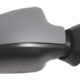 Espejo Completo Derecho Dacia Logan Sandero (2008-2012)
