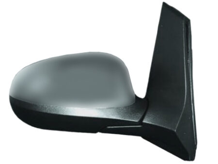 Espejo Completo Derecho Ford KA (2009-2020)