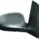 Espejo Completo Derecho Ford KA (2009-2020)
