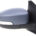 Espejo Completo Derecho Ford Kuga (2013-2020)