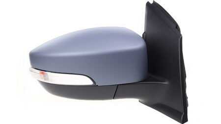 Espejo Completo Derecho Ford Kuga (2013-2020)