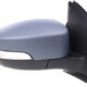 Espejo Completo Derecho Ford Kuga (2013-2020)