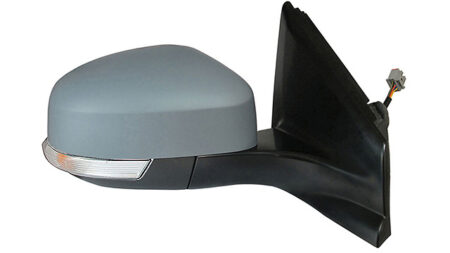 Espejo Completo Derecho Ford Mondeo (2007--2014)
