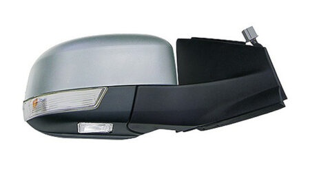 Espejo Completo Derecho Ford Mondeo (2007--2014)