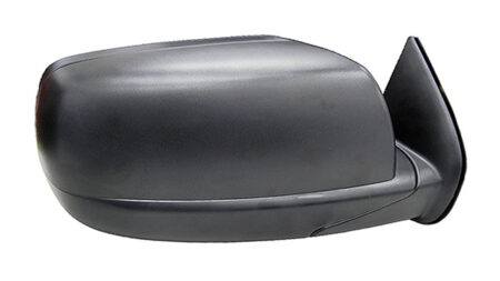 Espejo Completo Derecho Ford Ranger (2006-2010)