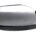 Espejo Completo Derecho Ford Ranger (2006-2010)