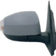 Espejo Completo Derecho Ford S-MAX (2006--2014)