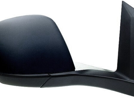 Espejo Completo Derecho Ford Tourneo Connect (2013-2020)