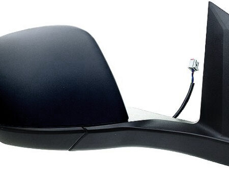 Espejo Completo Derecho Ford Tourneo Connect (2013-2020)
