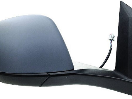 Espejo Completo Derecho Ford Tourneo Connect (2013-2020)