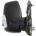 Espejo Completo Derecho Ford Transit (2014-2020)