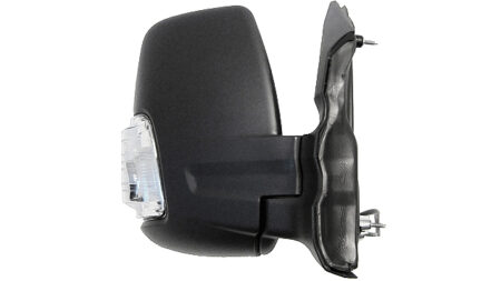 Espejo Completo Derecho Ford Transit (2014-2020)