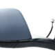 Espejo Completo Derecho Ford Transit Connect (2013-2020)