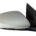 Espejo Completo Derecho Hyundai I30 / I30 CW (2012-17)