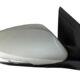 Espejo Completo Derecho Hyundai I30 / I30 CW (2012-17)