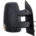 Espejo Completo Derecho Iveco Daily (2014-2020)