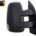 Espejo Completo Derecho Iveco Daily (2014-2020)