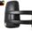 Espejo Completo Derecho Iveco Daily (2014-2020)