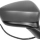 Espejo Completo Derecho Mazda CX- 5 (2011-2017)